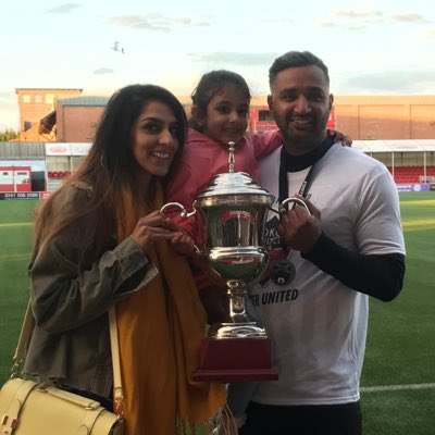 #NewProfilePic