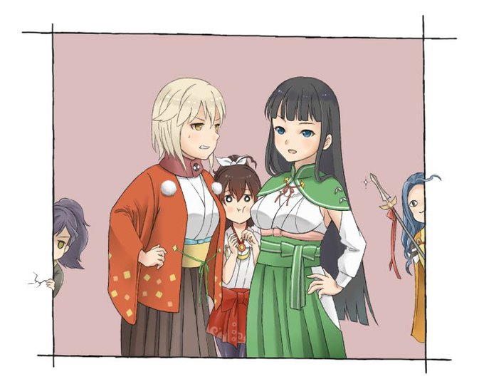 真田丸のtwitterイラスト検索結果 真田丸のtwitterイラスト検索結果