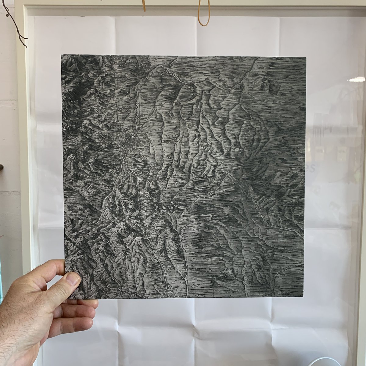 peterliversidge's tweet photo. Current studio listening @_highplains @krankyltd @_loscil_ @cellobridges @tignortronics @Craigleon @nickluscombe @Robert_Wornum @danielmarkavery @lowtheband @miracalix @maryannehobbs @Beathhigh @bennihhhh @benlonks @Justinjhibbs @PeterFoolen @CyrilSecq #currentstudiolistening https://t.co/zKLYRapWzK