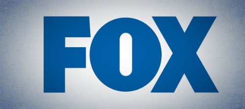 TeamMyTakeOnTV's tweet photo. FOX's 2019 Fall Schedule #foxfall #upfrontsweek https://t.co/wCEbzKmVi5 https://t.co/Prgu9ThRVf