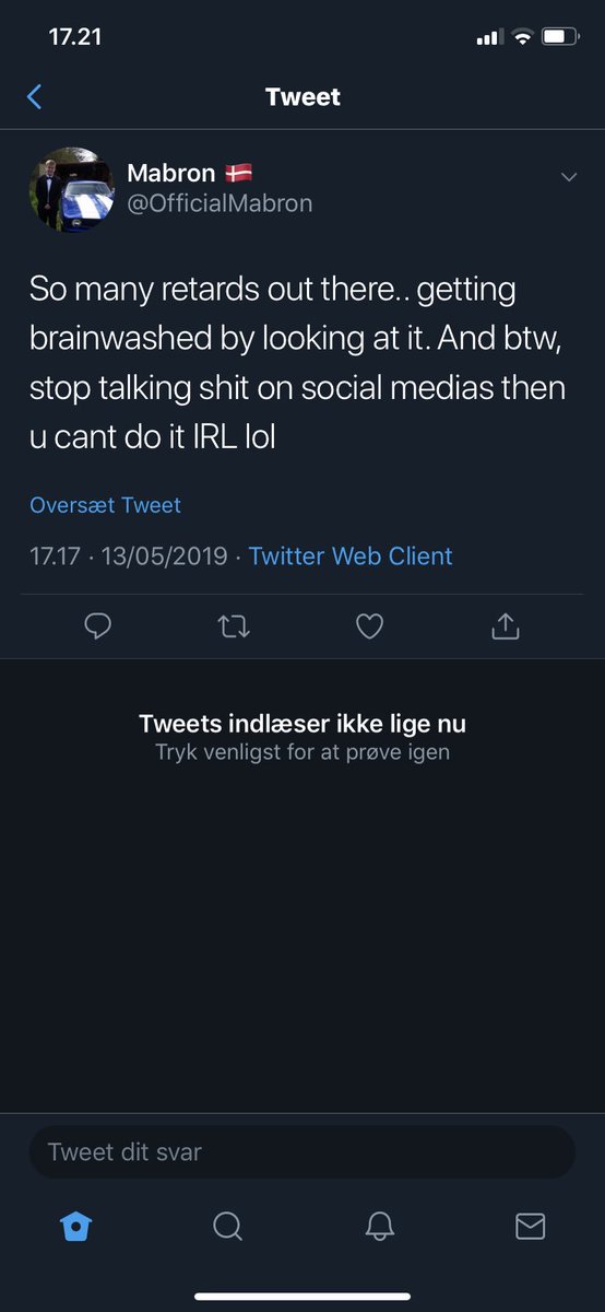 Deleting it 3 min after posting it.... Nice