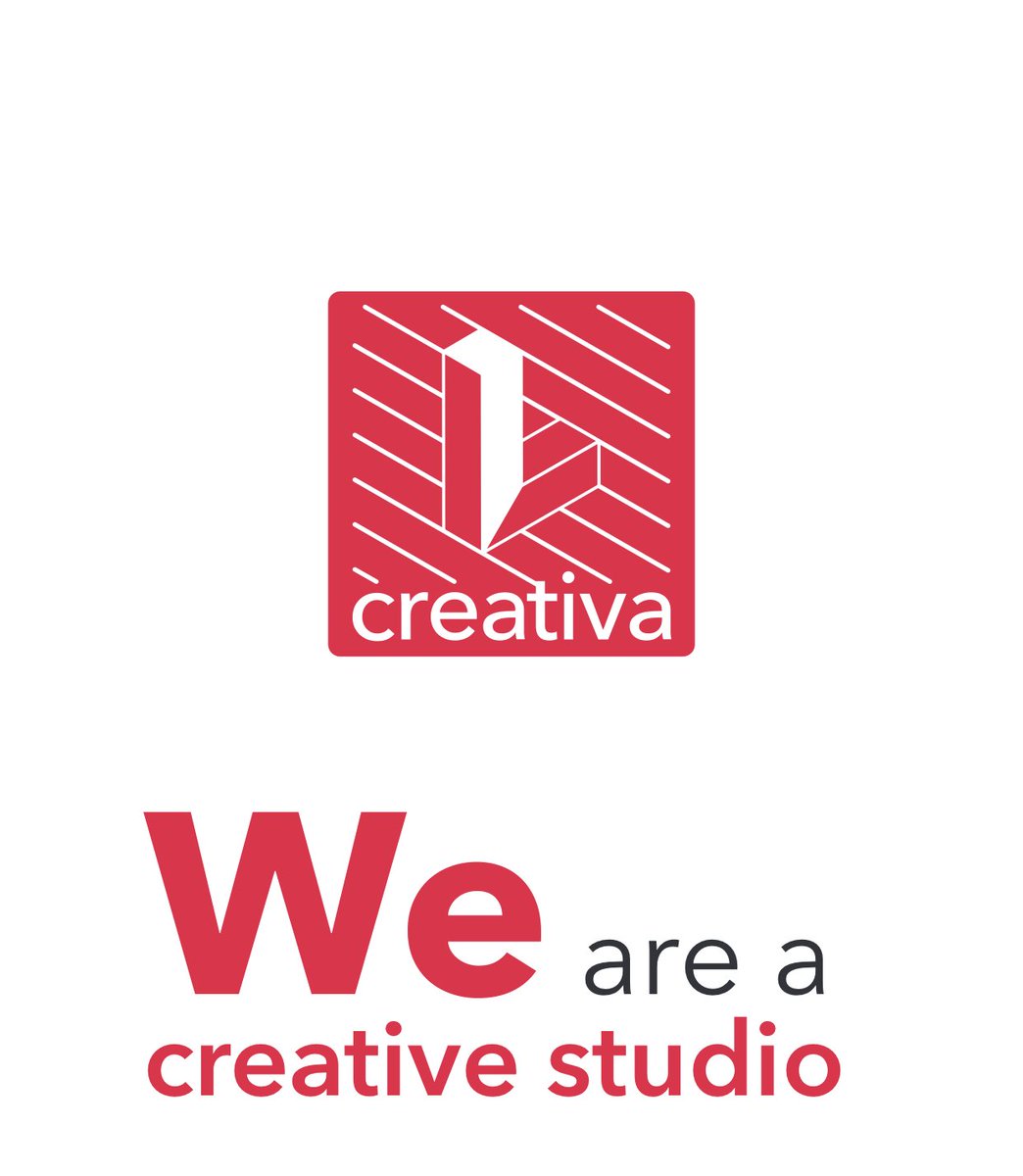 LCreativaStudio's tweet photo. We are a creative studio, with services like Digital Art, Design, 2D &amp; 3D animation and post-production, focused on branding, advertising, gaming, music &amp; feature film.
https://t.co/mp1tjRWkg6

#creativework #marketing #MarketingDigital #video #3Danimation #production https://t.co/KvOUZea76D