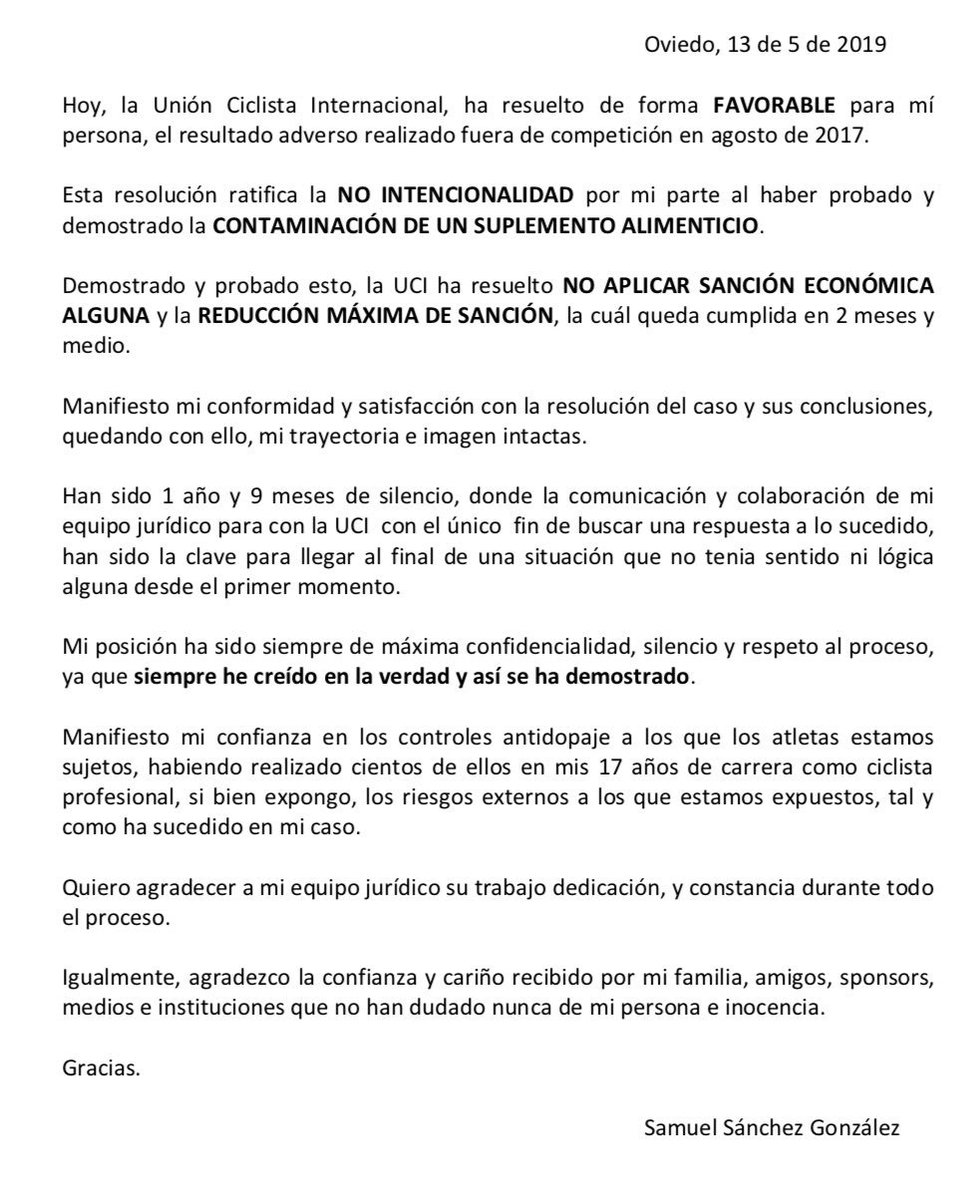 Hugo Velasco tweet media