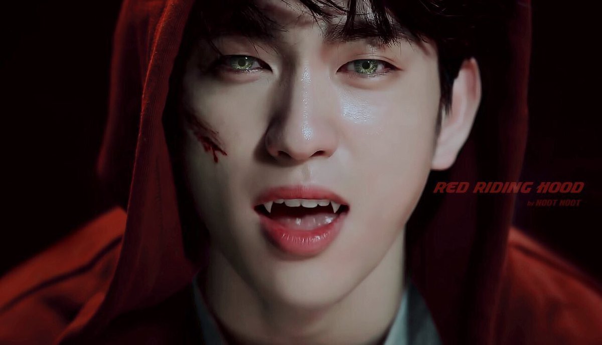 piraneem's tweet photo. this is #GOT7_ECLIPSE 🌕🌒🌑@GOT7Official https://t.co/c4qteUBkzR
