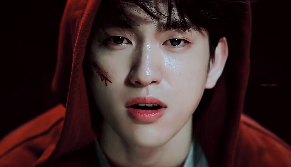piraneem's tweet photo. this is #GOT7_ECLIPSE 🌕🌒🌑@GOT7Official https://t.co/c4qteUBkzR