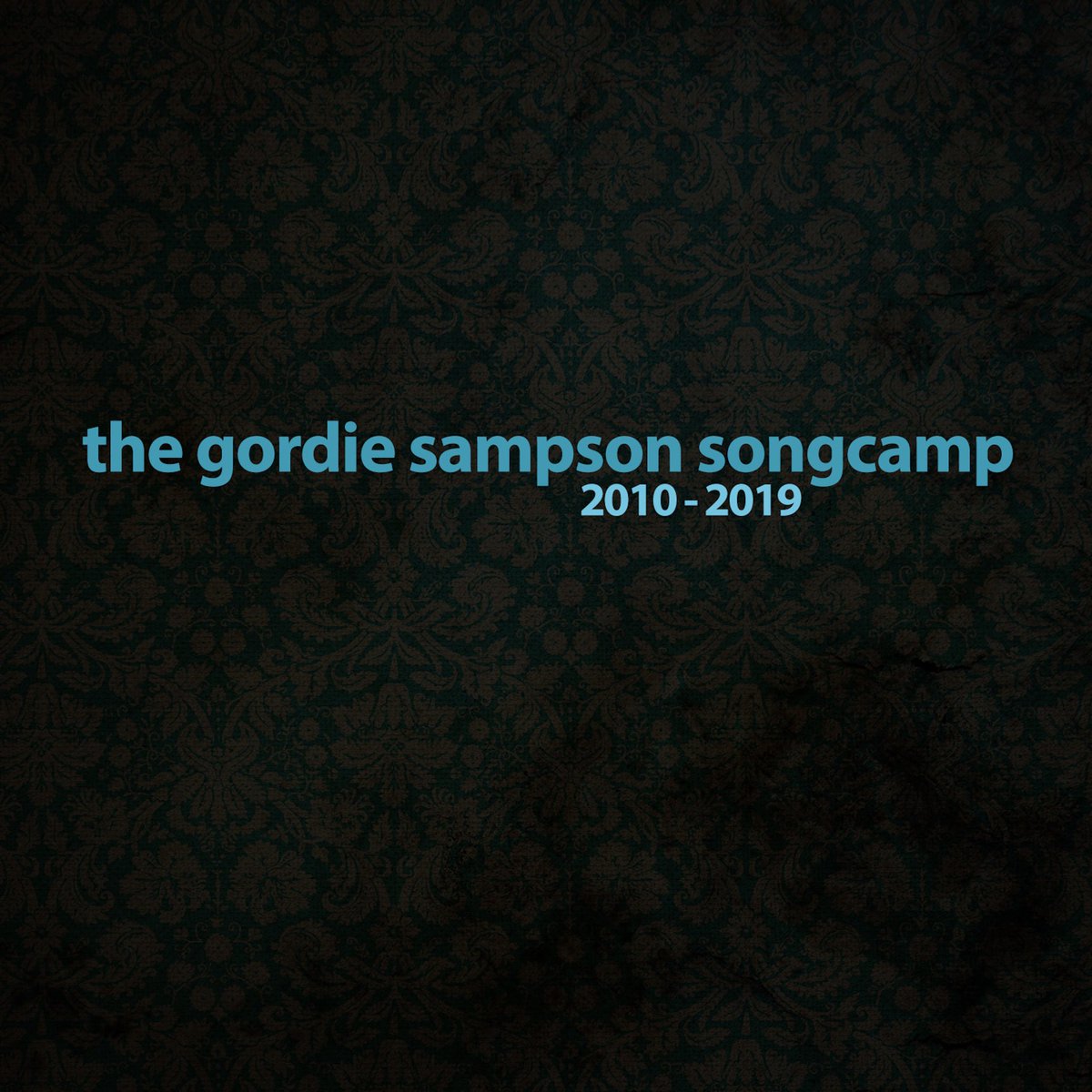 To celebrate NS songwriters, we will be releasing a new two-disc compilation this June! Proceeds will go towards our 10th Anniversary camp this summer. Pre-orders for physical copies are available now via <a href="/Bandcamp/">bandcamp</a> 
Thank you for your support!!
gordiesampsonsongcamp.bandcamp.com/album/10th-ann…