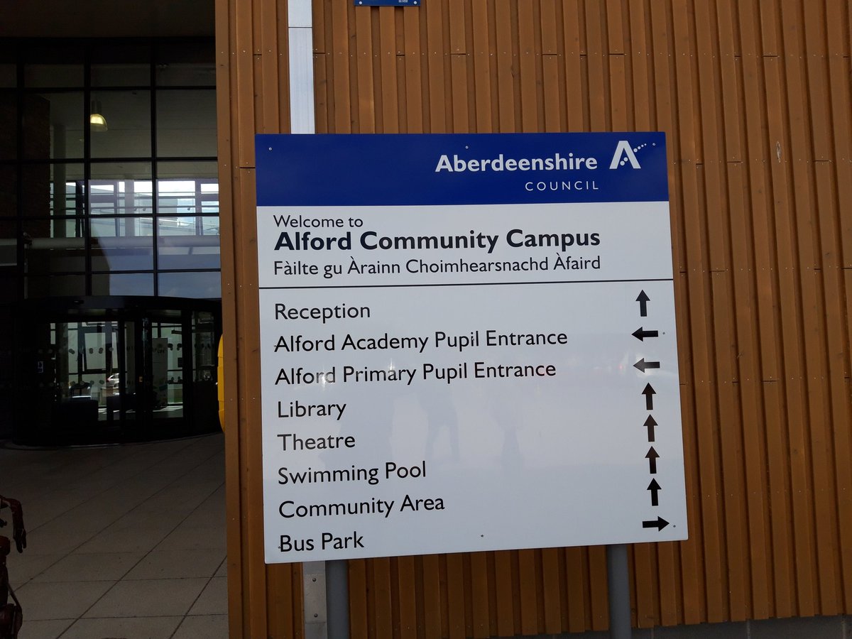 richardcorrigan's tweet photo. Fantastic session with Mr Gray and his P7 class today #AlfordPrimary @AlfordPrimary
Looking at developing their Attachie Bottle concept.
#BusinessPlanning
#Teamwork
#PROFIT
#KICKSTARTER
#FerrariBoat
#MakingItHappen
#Entrepreneurs
@ElevatorUK https://t.co/AULHO5HHkE