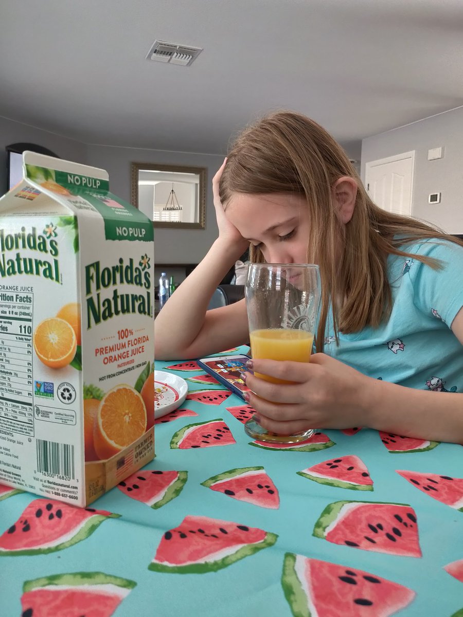 Stardust Fallout - Edison G tweet media