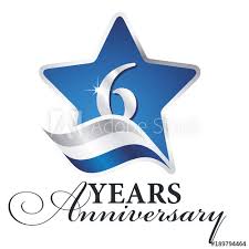 Celebrating 6 years of Radon Scotland today......Still see 222 where ever we go...Making buildings safe across Scotland! #radon #cleanair #NHS #Scotland #localgov
