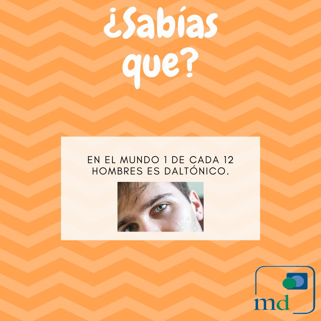 MedicalDimegar's tweet photo. ¿Sabías que? 
#curiosidades #sabiasque #o #curioso #datos #datoscuriosos  #conocimiento  #curiosidad #folloback #fatos #dato #datocurioso #engra  #lectura #tipicodejovem  #sab #vida #love #like #interesante #memes #cerebro #informacion #aprender #Felizlunes #salud https://t.co/GEwdtSDsn5