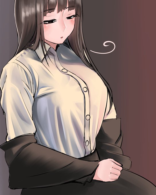 前に描いた模写ぁぁあ

最近新しいイラストを載せられてないぃぃ 