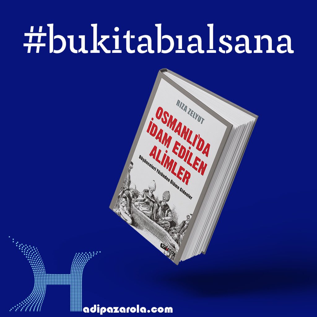 #neokusam diye düşünme artık. #hadipazarola ekibi sana öneriler sunuyor. #bukitabıalsana etiketiyle sevdiklerine kitap önerisinde bulunabilirsin