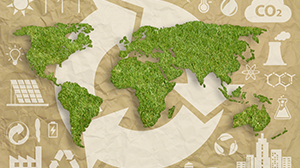 ImpactAcademyEn's tweet image. Join our network and enjoy these membership benefits: 
Access to public &amp;amp; private financial markets. 
Accreditation of your business to an international standard of impact. 
Tailored Account Management and more... 
bit.ly/2PvwXTZ
#impinv #socimp #socent