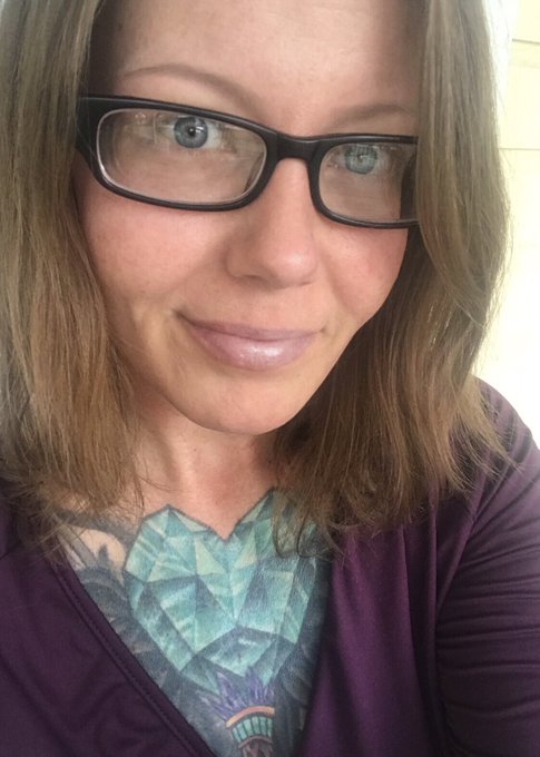 Hi https://t.co/nL5v9MwCs0<a href="/tag/thickgirlthursday"class="tags"><span>#thickgirlthursday</span></a>