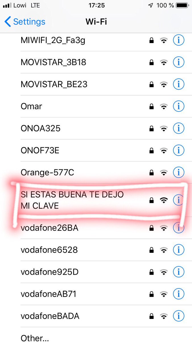 AnaSamat_'s tweet photo. De 0 a dueño de este router, como se desesperado estas? #turedwifi https://t.co/GLITSsFOoU