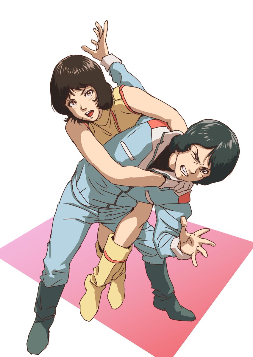 本田 帝国 和彦 おやすみのコブラツイスト zガンダム 本田 帝国 和彦 おやすみのコブラツイスト zガンダム