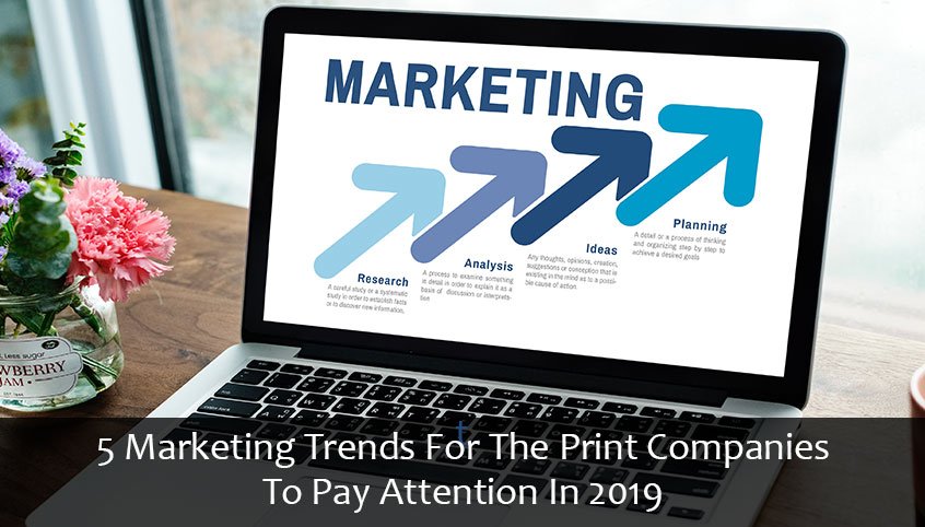 accuprintsa's tweet photo. https://t.co/xQOqInUFpN directly engaging with customers via social media and blogs to building strong brand awareness through print advertising and PR activities, both digital marketing and traditional marketing, especially when combined, are considered useful. #Marketing #Print https://t.co/w1DDYYQV94