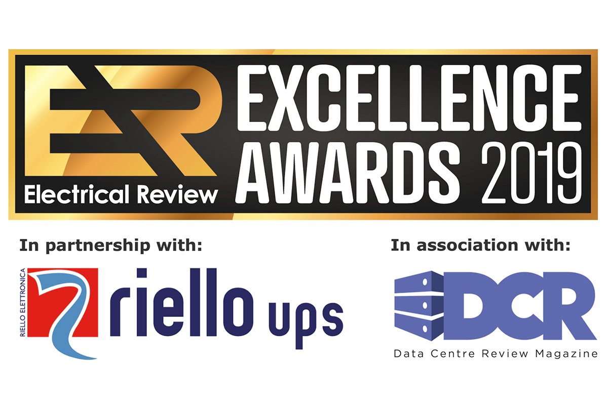 elecreviewmag's tweet photo. The ER Awards 2019 shortlist has been revealed! https://t.co/jXGNyoem8n #ElectricalReview #ERExcellenceAwards #ERAwards #ERAwards2019 https://t.co/6JAOh0X8Ix