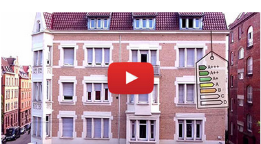 Check out our <a href="/opteemal_EU/">opteemal_EU</a> playlist on YouTube, including videos from our Final Conference in Valladolid! bit.ly/2WF8vCX
#energyefficiency #retrofitting #buildings #districts