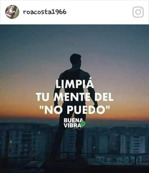 Patrici58275001's tweet photo. ** Limpia tu #menteee ... ** 🎸♥️🎈🍭🍹🥞🍨📱🌺🍀 https://t.co/a7t6I9gI1Q