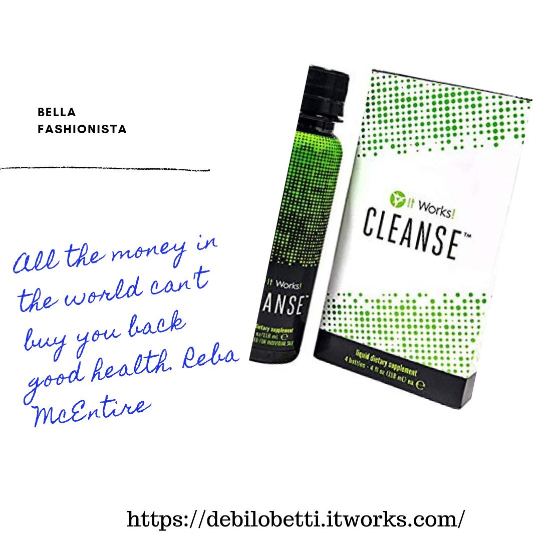 DebiLobetti's tweet photo. #itworkswraps #cleanse #wrap#ketodiet #loseweightfast #losebellyfat #energy #greensonthego #bogo #greenstogo #healthy #lovelife #befitvideos 
https://t.co/JQn3gZequ1 https://t.co/R4K3g5ZPRJ