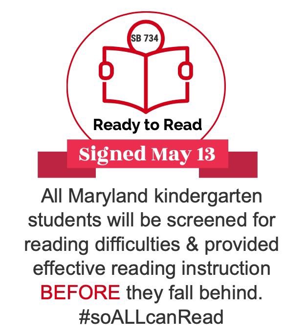 Decoding Dyslexia MD tweet media