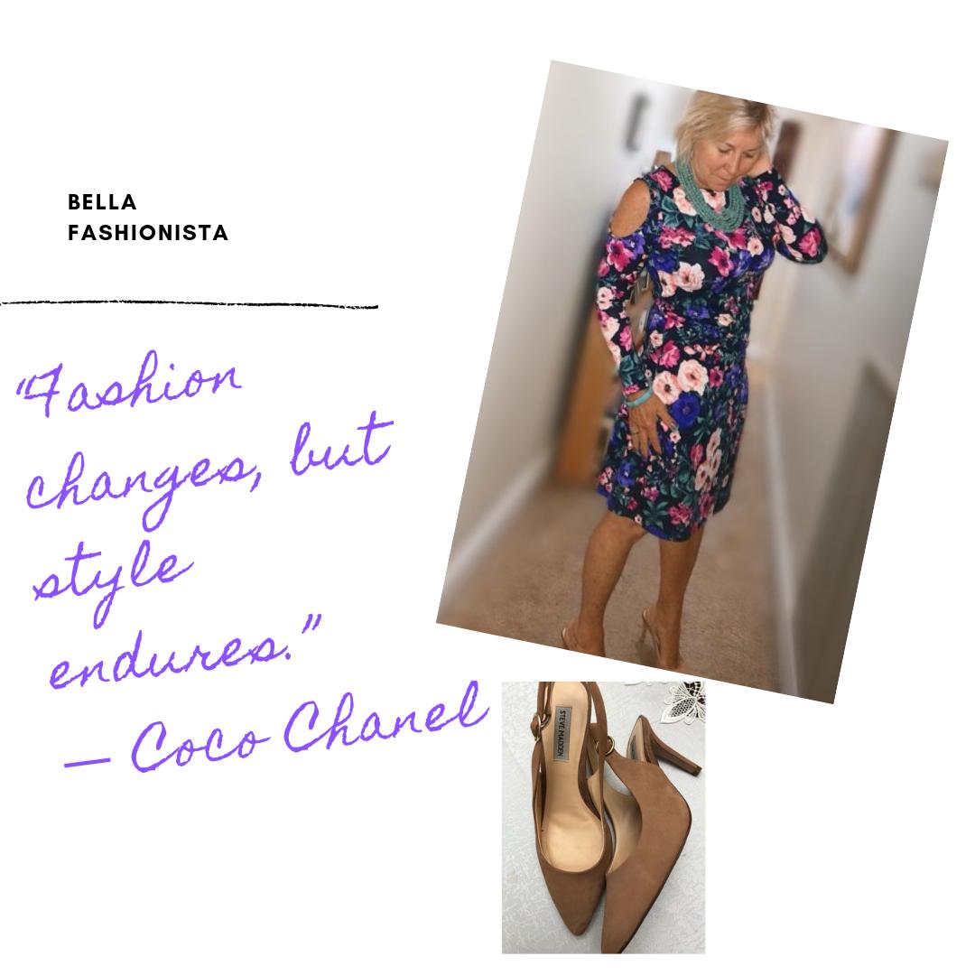 DebiLobetti's tweet photo. #bellafashionista4u #Tennessee #chattanooga #nashville #knoxville #life #travel #fashionblogger #friends #instalike #photo #nature #lifestyle #igers #instafashion #fashionista #instamood #l #outfit #bestoftheday #design #artist #amazing #sun #cool #likeforlike #stylish #doglover https://t.co/SB5RoiPd23