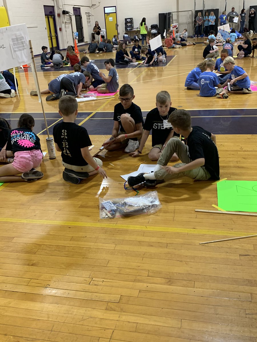 Karin Woodruff (@woodruff_les) on Twitter photo Designing a Downhill Dash at E3 Competition. ❄️🗻⛷These <a href="/TCBOE_LES/">Lincoln Elementary</a> engineers are ready! <a href="/AMSTI_UM/">AMSTI_UM</a> <a href="/TCBOE/">Talladega Co Schools</a> <a href="/TcboeE/">TCBOE Elem Ed</a> <a href="/TCBOELearn/">TCBOE Learn!</a> Designing a Downhill Dash at E3 Competition. ❄️🗻⛷These <a href="/TCBOE_LES/">Lincoln Elementary</a> engineers are ready! <a href="/AMSTI_UM/">AMSTI_UM</a> <a href="/TCBOE/">Talladega Co Schools</a> <a href="/TcboeE/">TCBOE Elem Ed</a> <a href="/TCBOELearn/">TCBOE Learn!</a>