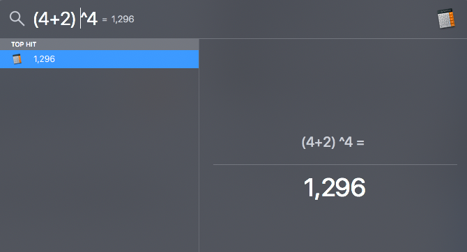 Kierkegaard Turdhammar tweet media