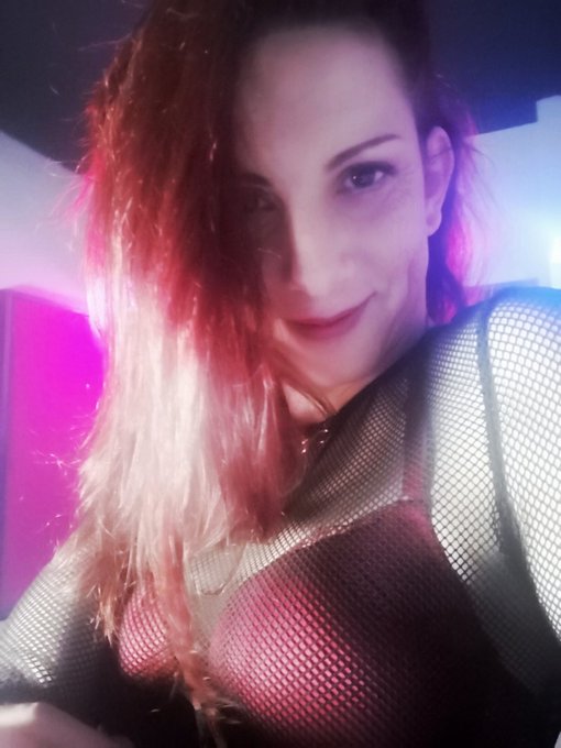 Thank you for today! I had a wonderful time!
Next show on friday! See u!!
#chaturbate #Adult #chaturbatemodel