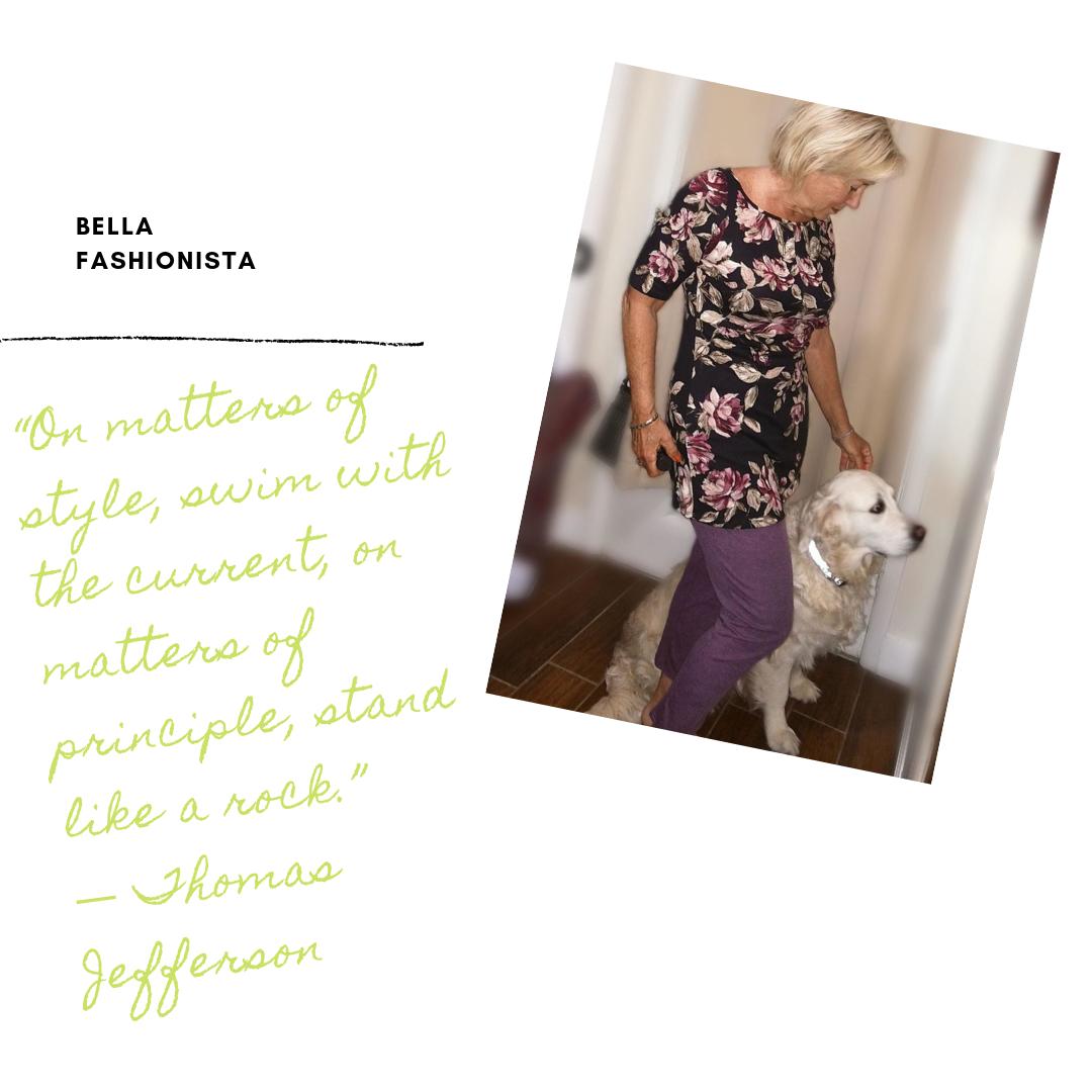 DebiLobetti's tweet photo. #bellafashionista4u #Tennessee #chattanooga #nashville #knoxville #life #travel #fashionblogger #friends #instalike #photo #nature #lifestyle #igers #instafashion #fashionista #instamood #l #outfit #bestoftheday #design #artist #amazing #sun #cool #likeforlike #stylish #doglover https://t.co/C3OK1MztHB