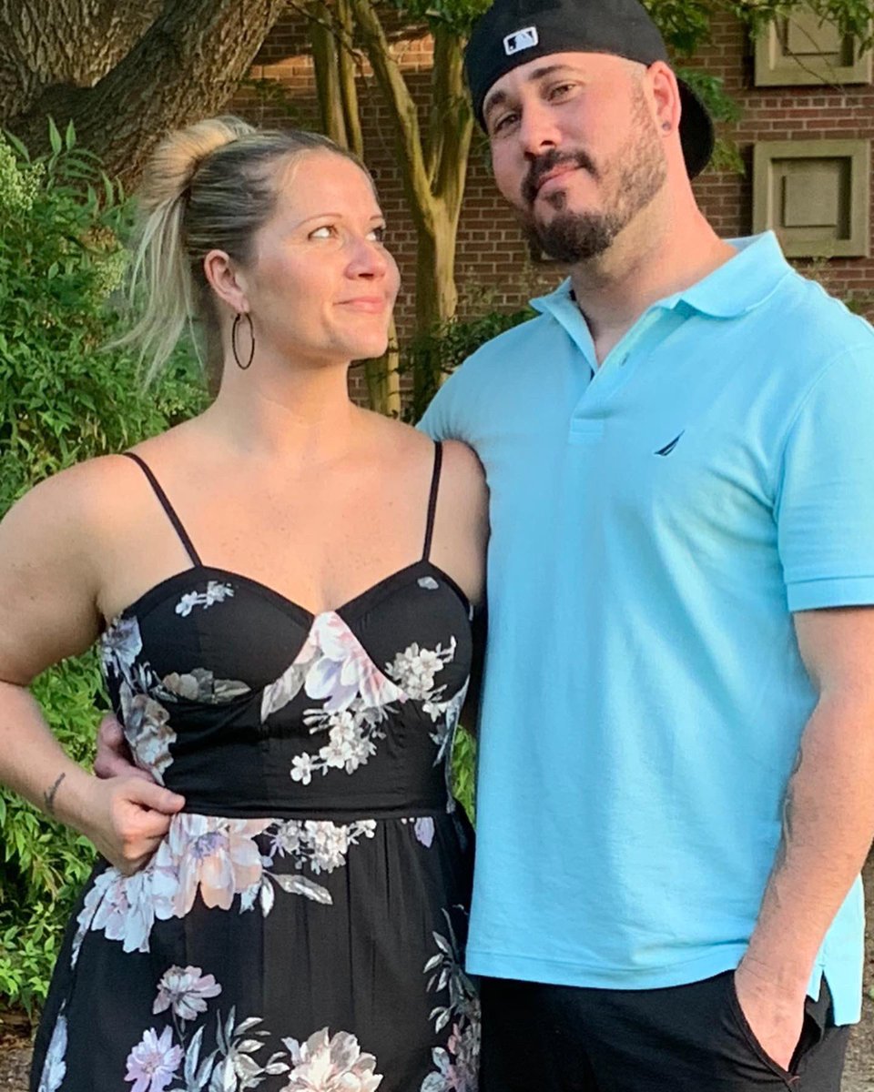 Tiphanie tweet media