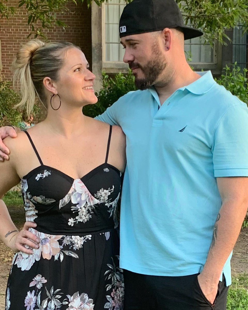 Tiphanie tweet media