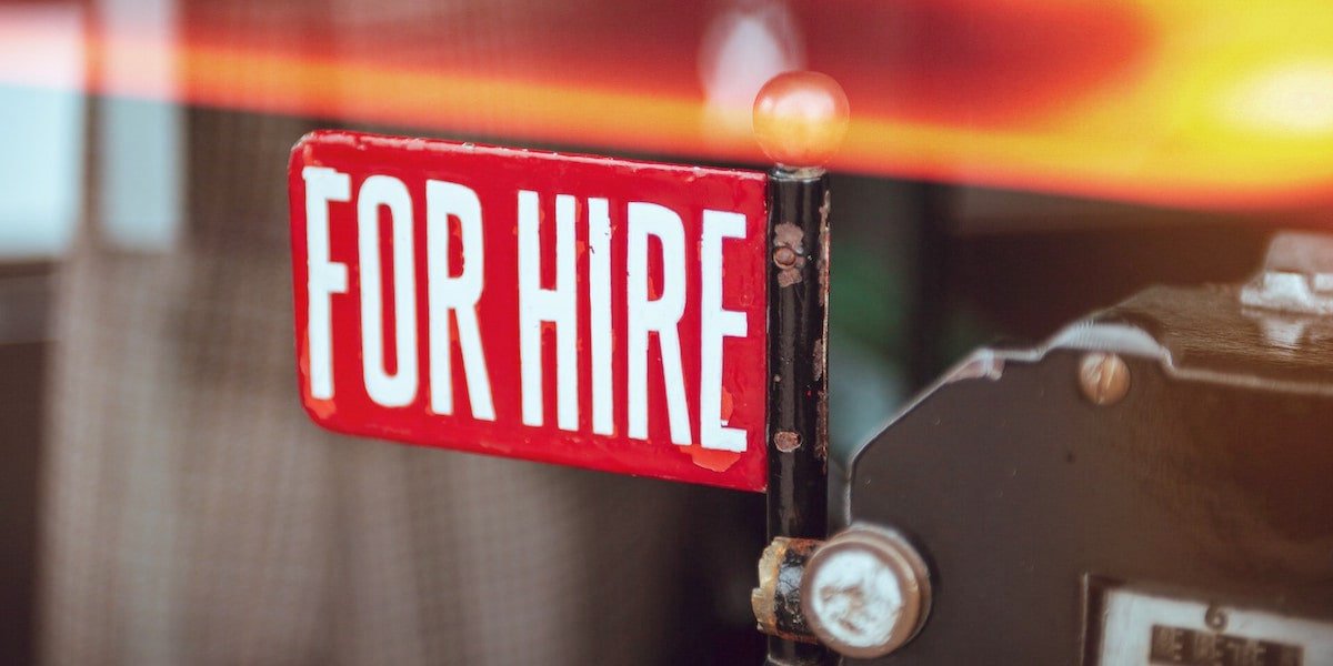 agileengine's tweet photo. #agileengine
We are making job search better for 200+ million people!
https://t.co/vmgIk8rCzQ https://t.co/EmpepVsEuH