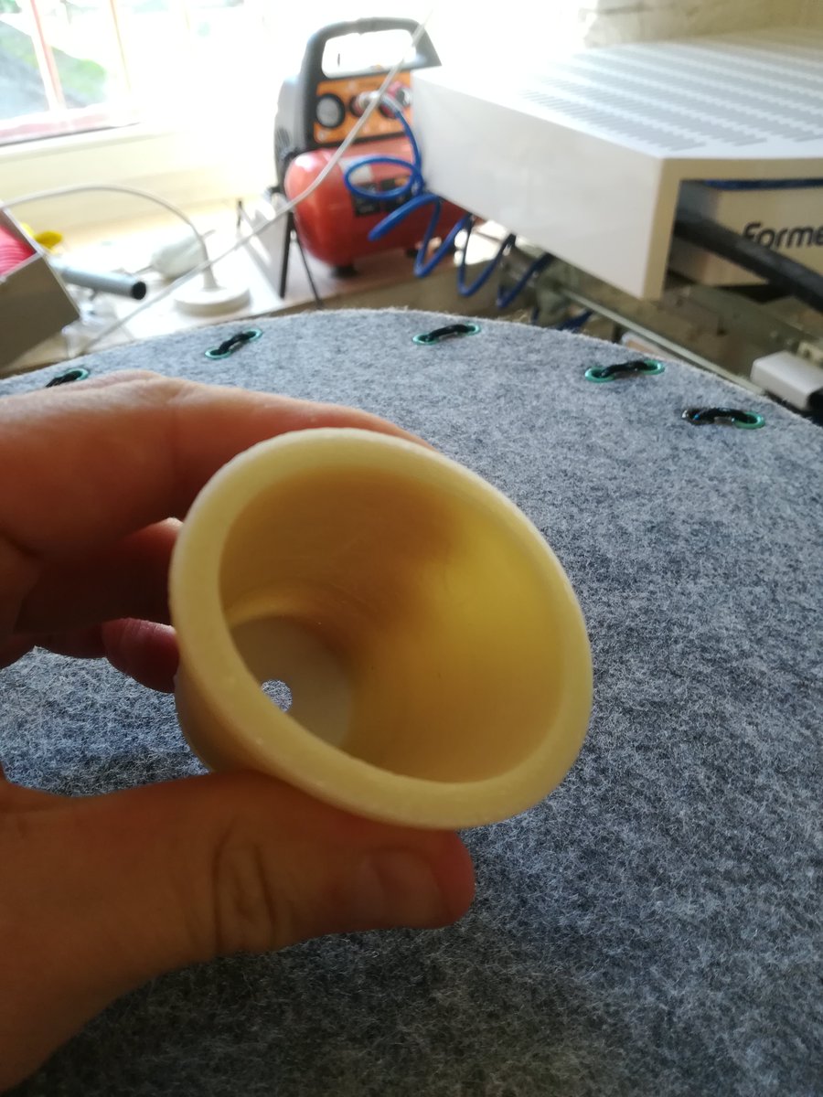FabLabiMAL tweet picture