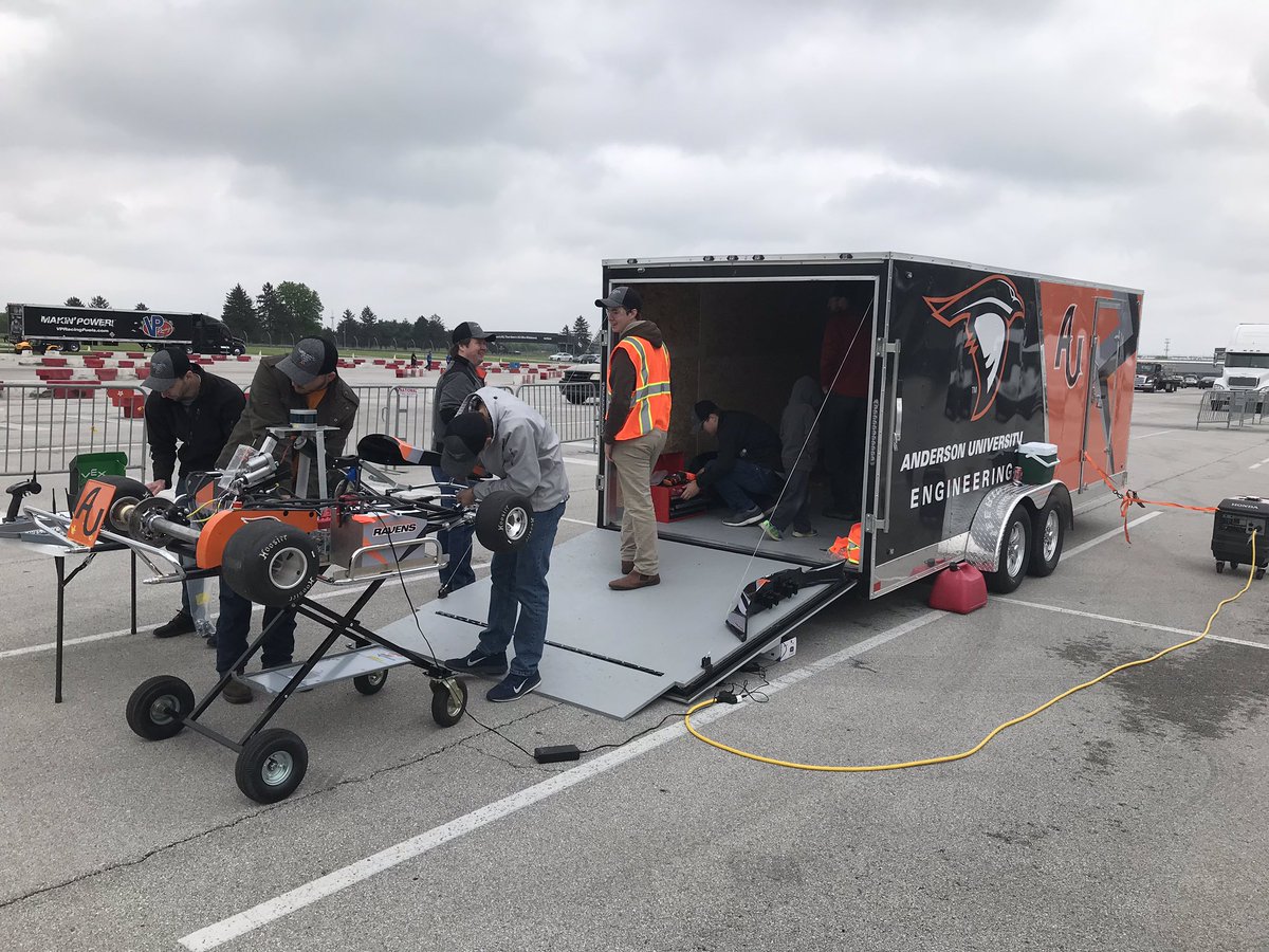 Dr. Benjamin McPheron tweet media