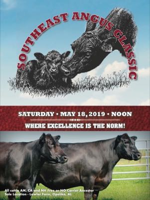 DoubleTFarms's tweet photo. Meet with us in Opelika, AL this Saturday!!!!! Positive it will have lots of excitement for all family members!!! https://t.co/aGVgNjCMVJ