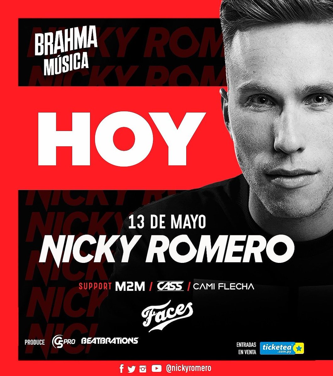 Beatbrations tweet media