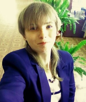 Профессия учителя---это не работа,это призвание,призвание всегда и во всём помогать деткам!!!))))))😊😉😍❤️