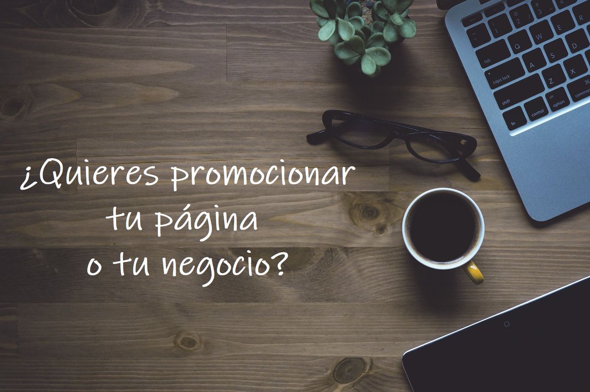 LSanchezE's tweet photo. Quieres promocionar un producto o tu marca? Podemos hacer una colaboración con mi blog: https://t.co/SckFLbPlg1 . Escríbeme y hablamos, andandoentremiscosas@gmail.com #Blogger #BloggersWanted #BloggersRequired https://t.co/MVafnCBDJc