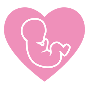 PasionadosAp's tweet photo. APP’S PARA MAMÁ https://t.co/6VxYvFKTtj https://t.co/OXhIsId6mY