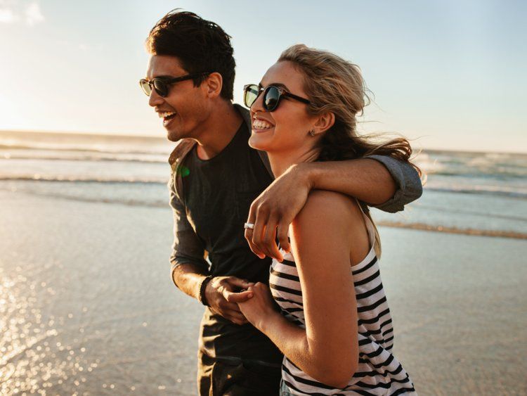 Turning your weekends into vacations can make you happier than money buff.ly/2WEpV2x via <a href="/thisisinsider/">Insider</a>