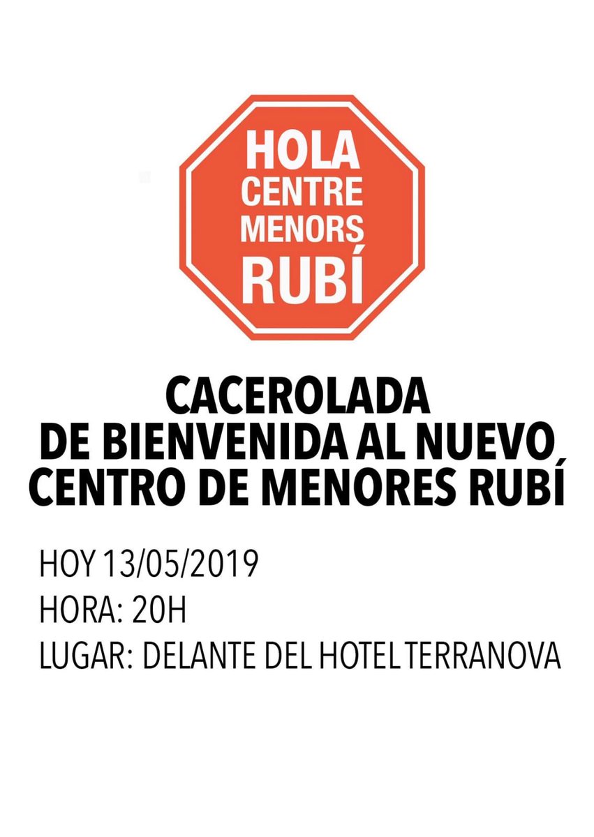 Rubí Acull tweet media