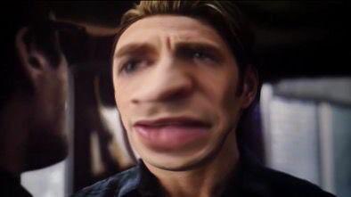 novadeour's tweet image. AQA: “Explain two Catholic teachings of Justice”
me:

#edexcelre