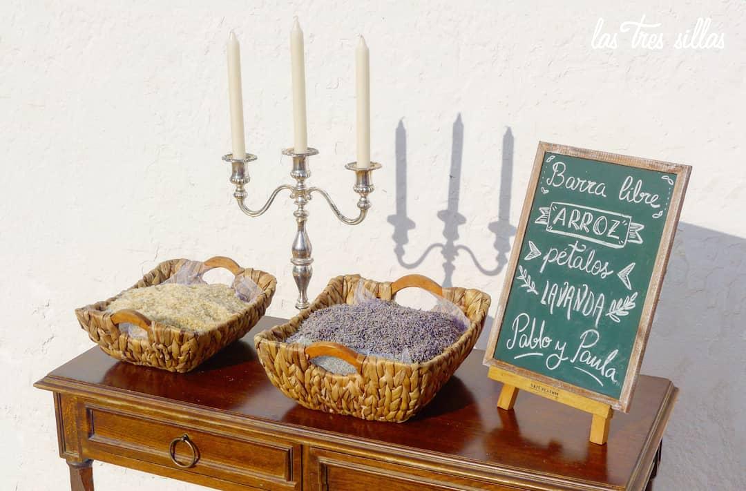 Te preocupa el medio ambiente: tu boda tiene que ser eco-friendly #BodaEcoFriendly 💍♻️🌎🏞️❤️
.
DECORACIÓN DE BODAS ECO-FRIENDLY: CÓMO DECORAR Y DISEÑAR UNA BODA ECOLÓGICA
lastressillas.com/decoracion-bod…

#BlogLTS #DecoracionFloralLTS #DecoracionFloral
#DecoracionEventos
 #BodasValencia