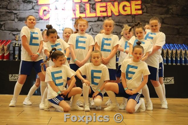 Foxpics1's tweet photo. All photos from the @UKSDChallenge Alton Towers weekend are now online! :) https://t.co/HqxHZqICHQ