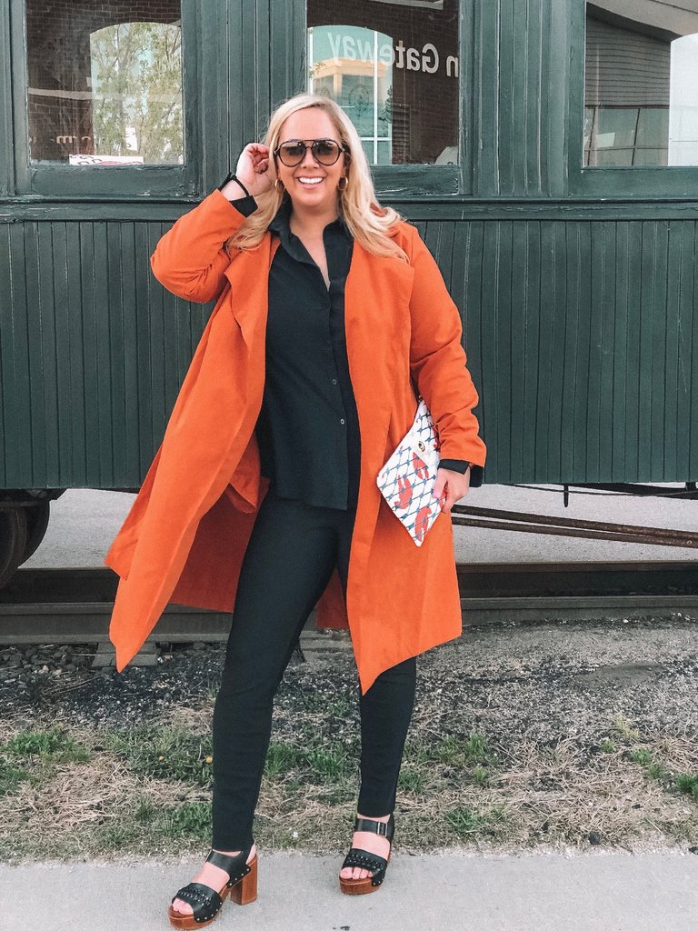 Ameliora's tweet photo. "Perseverance is a learned trait. And you only know you have it once you’ve had to dig down deep and channel your inner gritty and scrappy self" #ameliora
Meet Keely ▶ https://t.co/cdR65OiyUJ https://t.co/FfLJ36v1VF