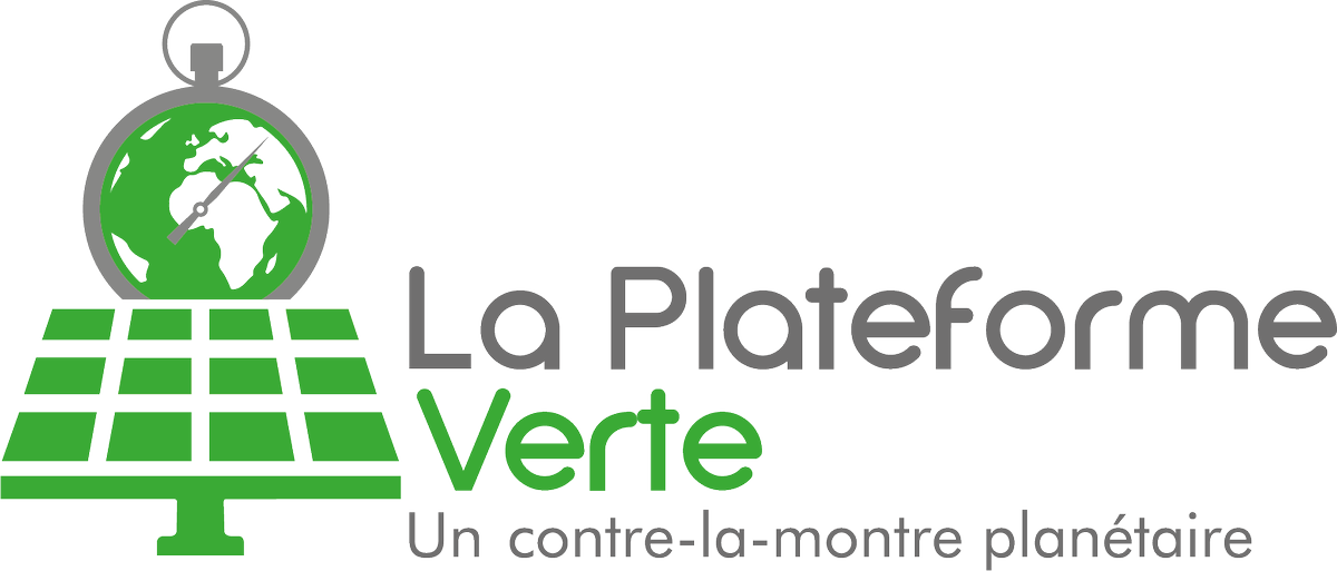 CESeries's tweet image. #LaPlateformeVerte will participate as an #associationpartner at #CESEurope! Find out more in our brochure: bit.ly/2FUdsCf

#Corporate #CleanEnergy #CESEurope #Paris
