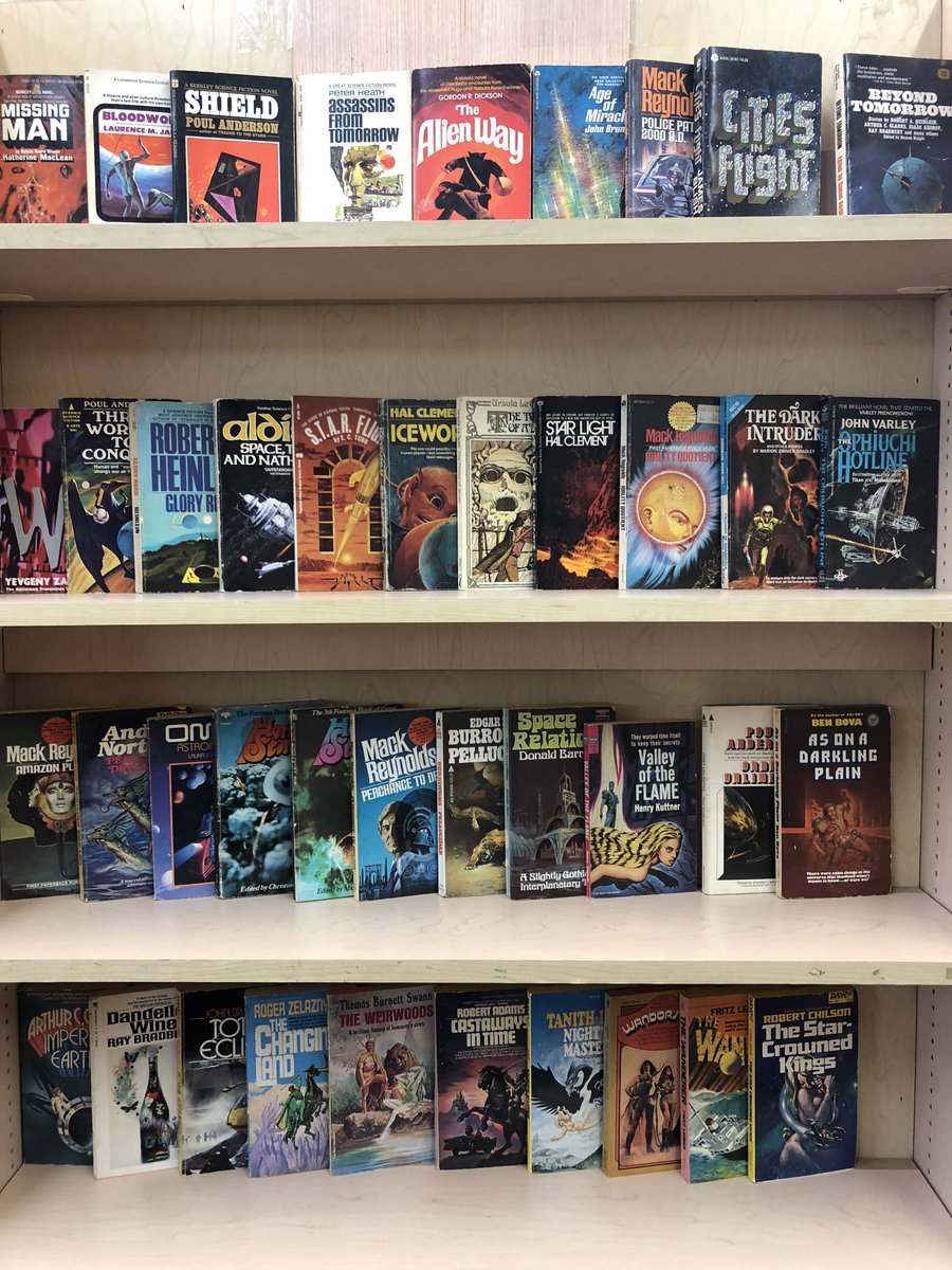 readfeed tweet media