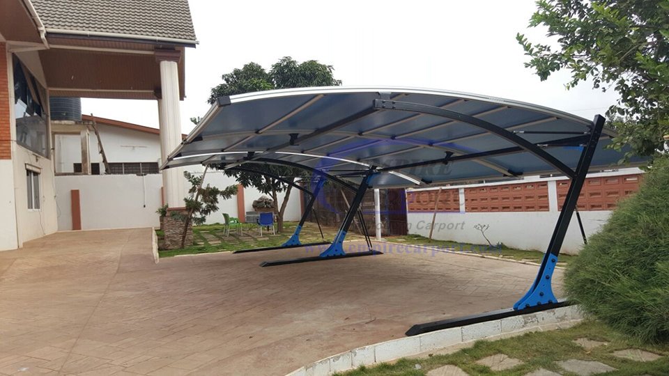 Empire Carport Empirecarport Twitter